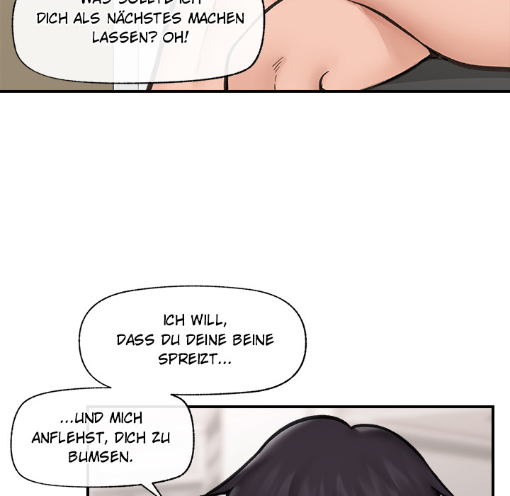 Wachmann der Hypnose - episode 12 - 140