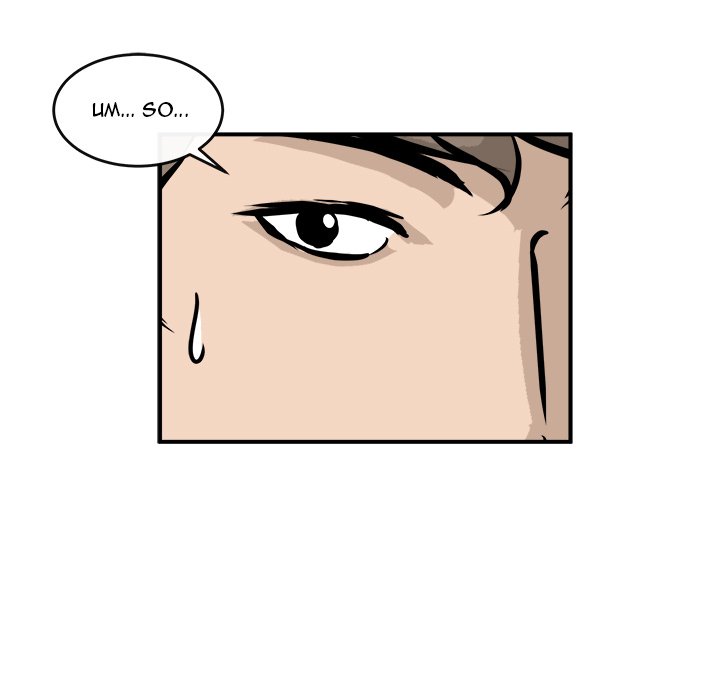 He Queen - episode 17 - 48