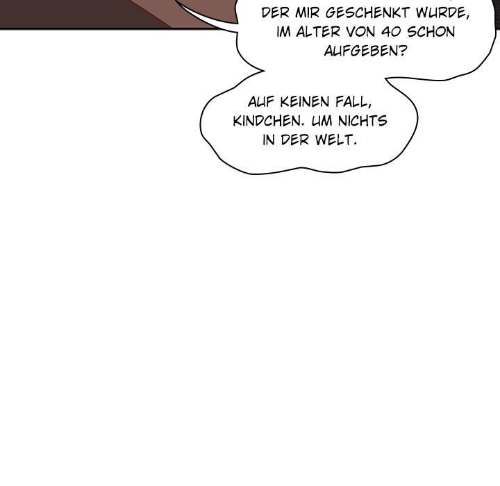 Der Mädchen-Knigge - episode 81 - 82