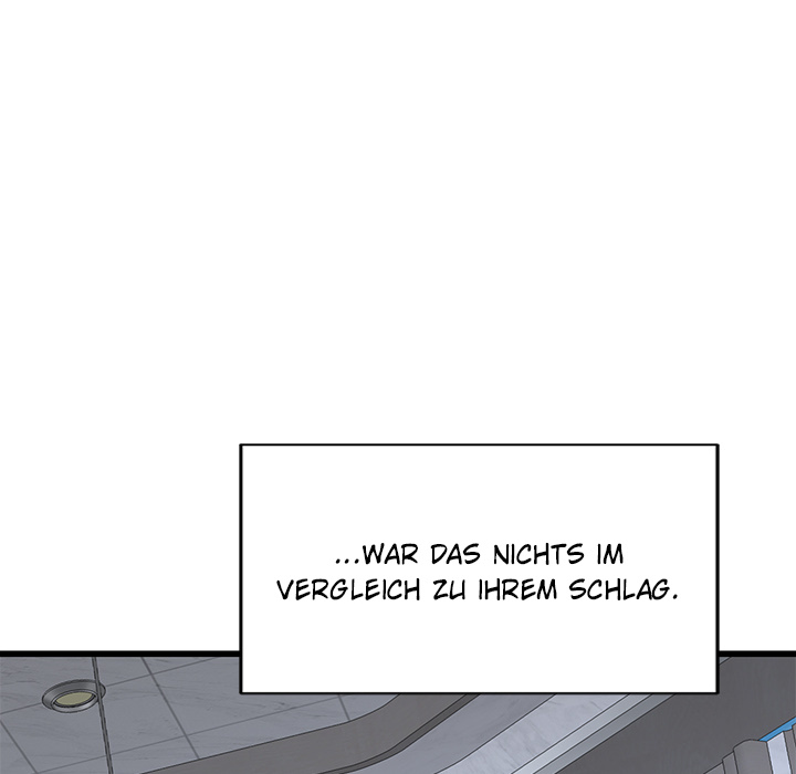 Vom Armen zum Adel - episode 31 - 13