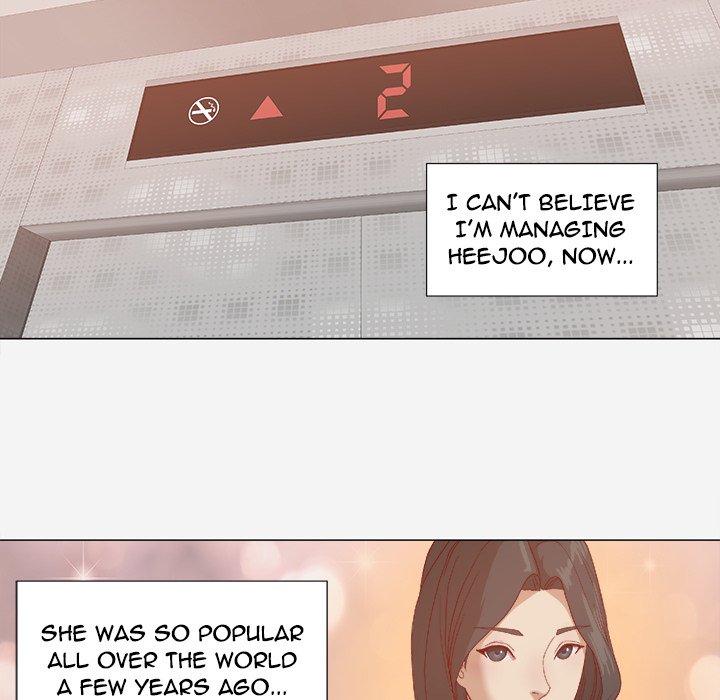 The Good Manager - episode 23 - 19