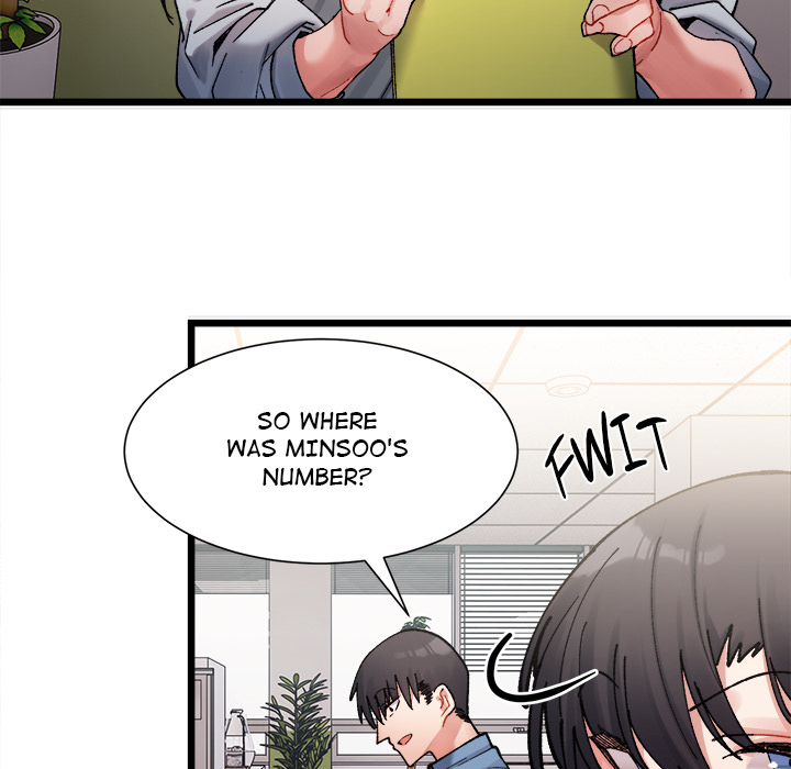 Handle with Care - episode 2 - 80