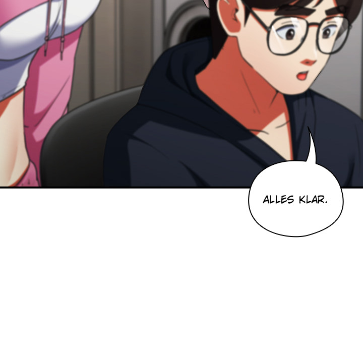 Mach ein Bild von mir - episode 6 - 83