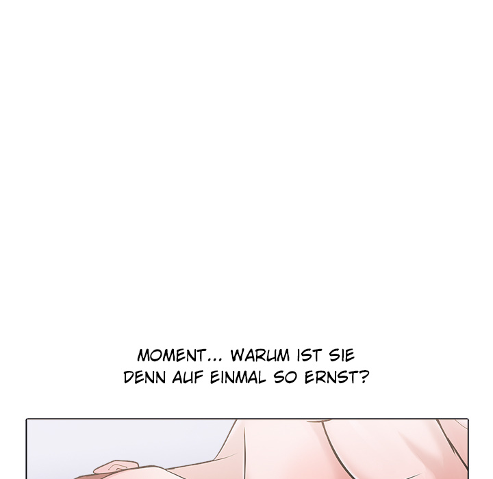 The White Room Staffel 2 - episode 11 - 21