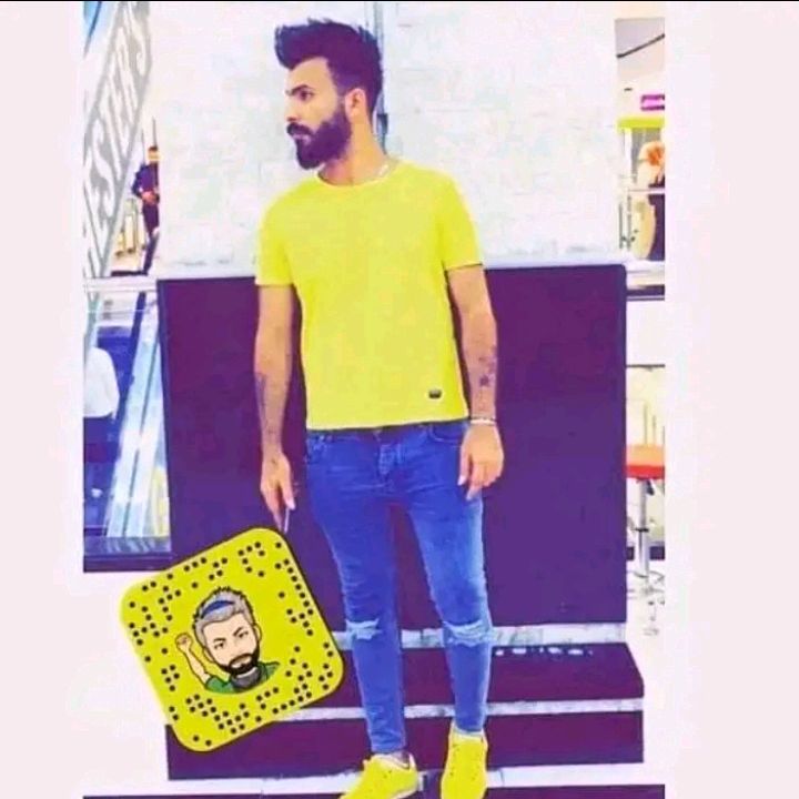 #miniloona - TikTok Hashtag