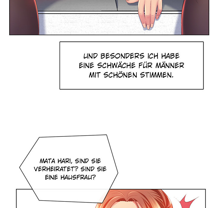 Anzüglicher Anrufer - episode 2 - 16