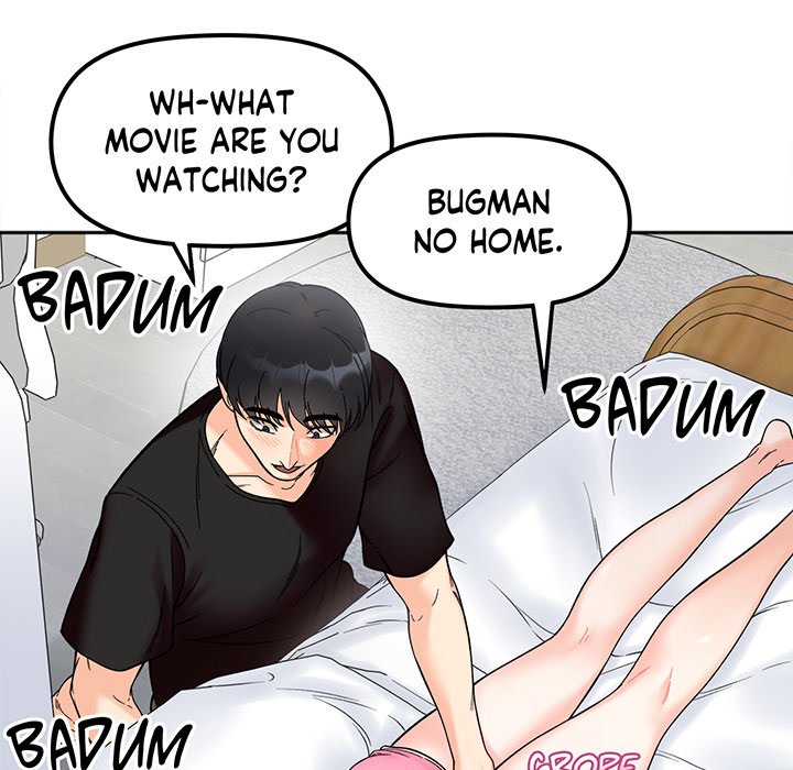 Secret Siblings - episode 8 - 52