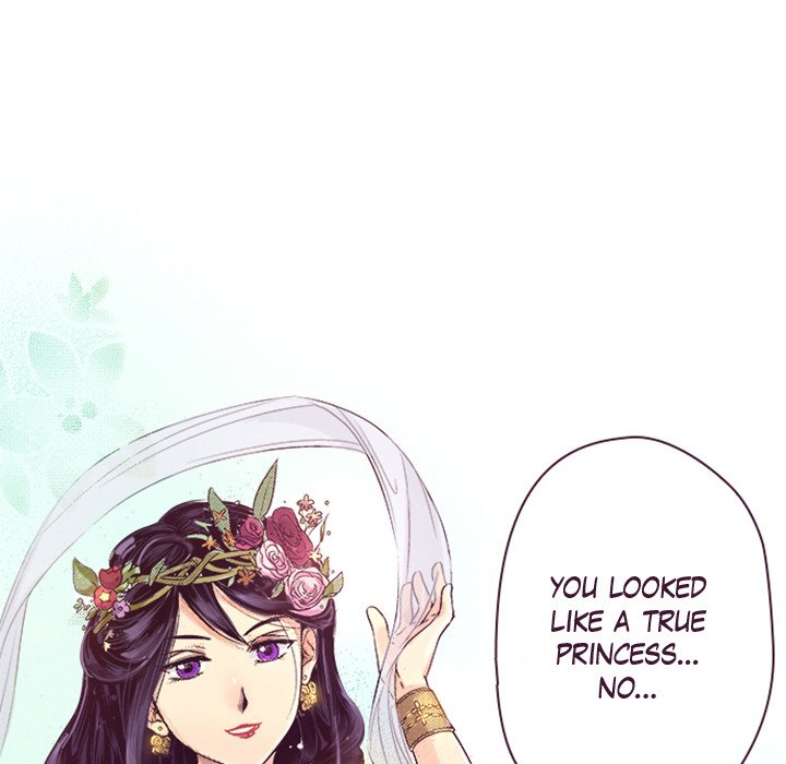 My Dearest  Irina - episode 7 - 73