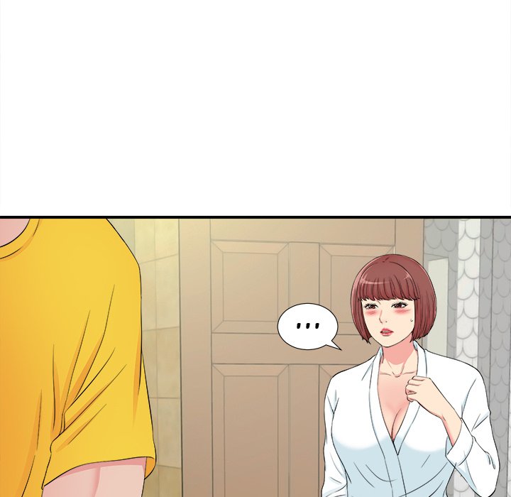 The Secret Friend - episode 79 - 79