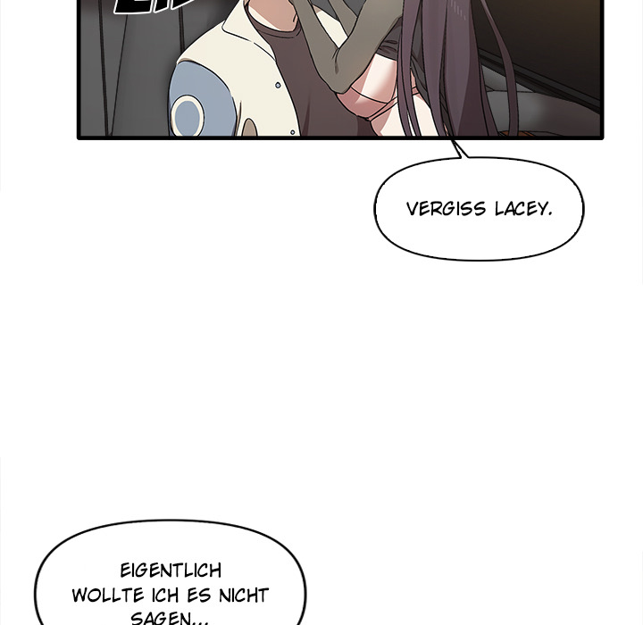 Besessen - episode 14 - 47
