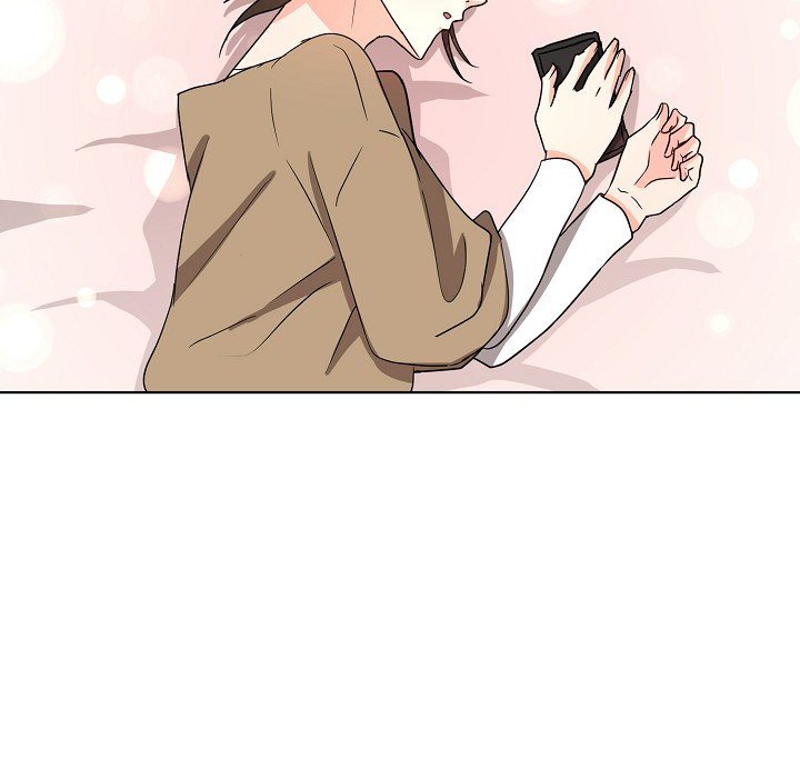 Fragrant Office Life - episode 17 - 8