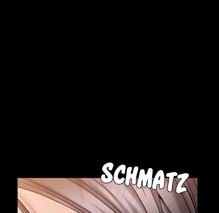 Angeleint - 2. Staffel - episode 21 - 117