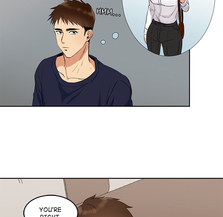 That July - episode 9 - 8