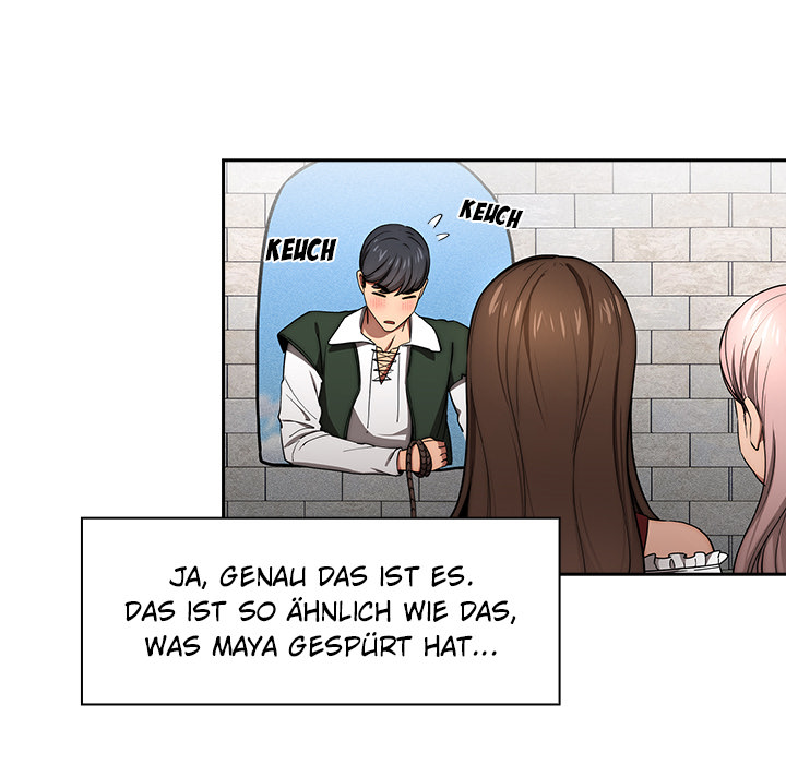 Lektionen im Lockdown - episode 24 - 132
