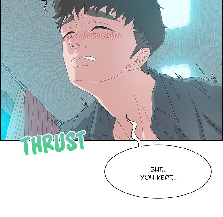 Tasty Chat: 0km - episode 30 - 6