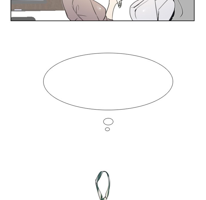 New Employee - episode 11 - 21
