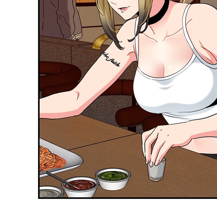 Snapping into Love - episode 23 - 47