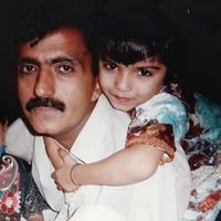 ujalaarif_