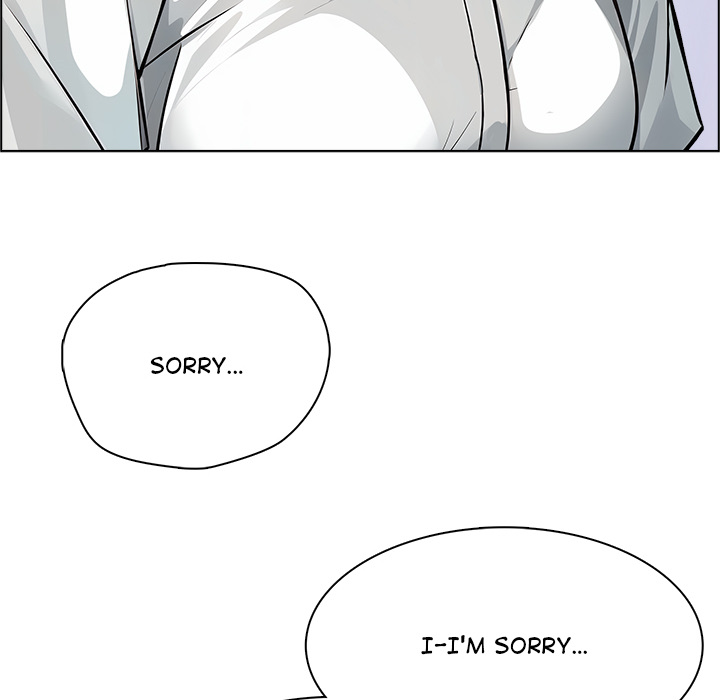 Love Me, or Else - episode 3 - 29