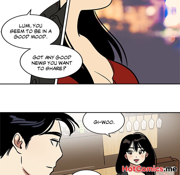 Snowman - episode 43 - 8