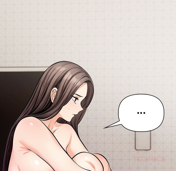 Mission - episode 3 - 155
