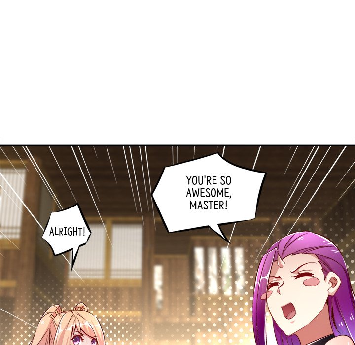 Hidden Class - episode 14 - 80