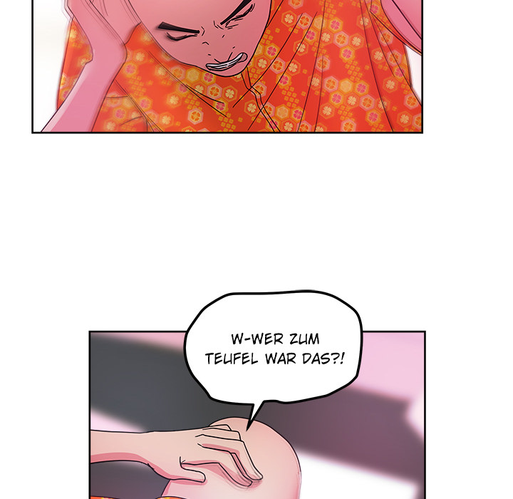 Soojungs Comicladen - episode 37 - 90