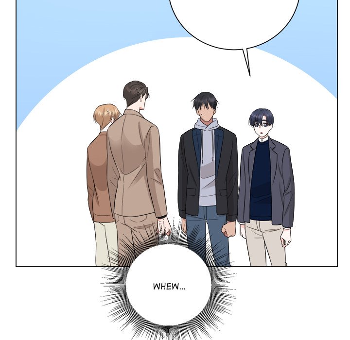 Secrets Between the Sheets [non-adult] - episode 15 - 14