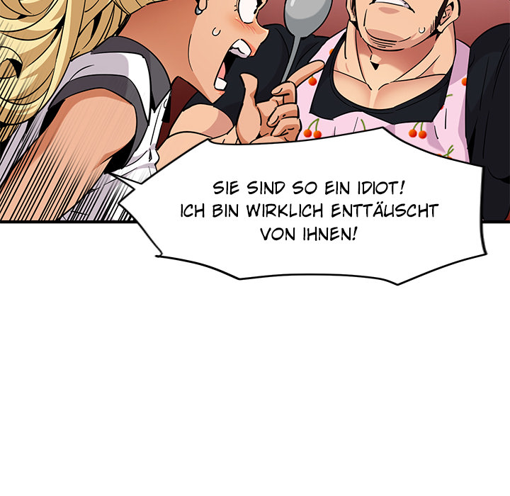 Wer hat Angst vor Mister H? - episode 12 - 95