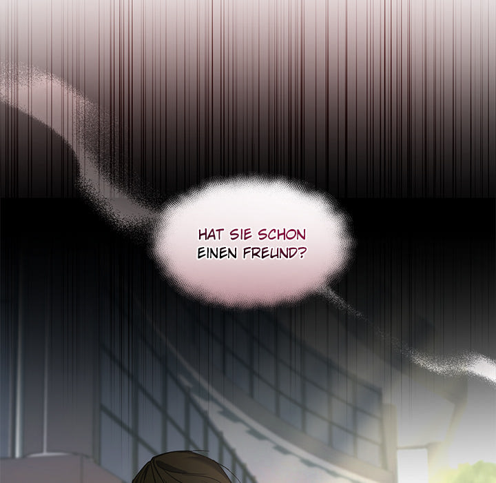 Apollons Herz - episode 23 - 56