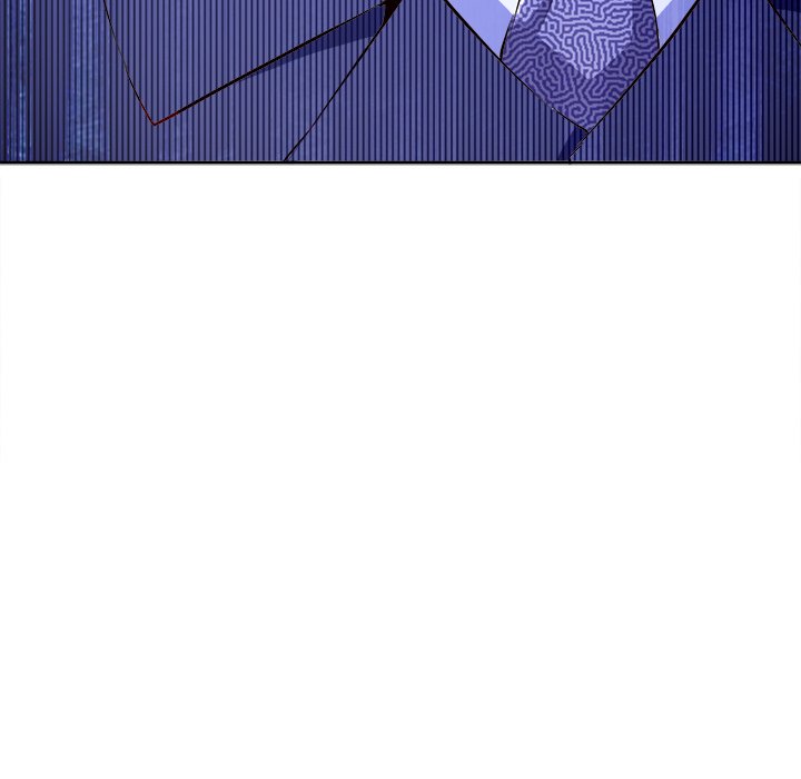 Hidden Class - episode 24 - 99