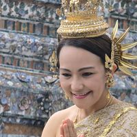 TikTok Account - https://p16-sg.tiktokcdn.com/tos-alisg-avt-0068/9e45df7ca8dd65177ab21c66d21f4cca~tplv-tiktokx-cropcenter:200:200.jpeg