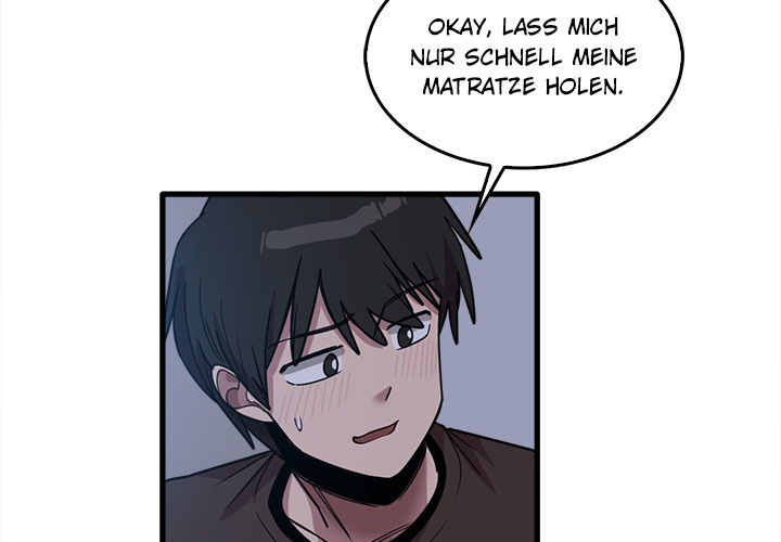 Nicht mehr, nicht weniger - episode 44 - 2