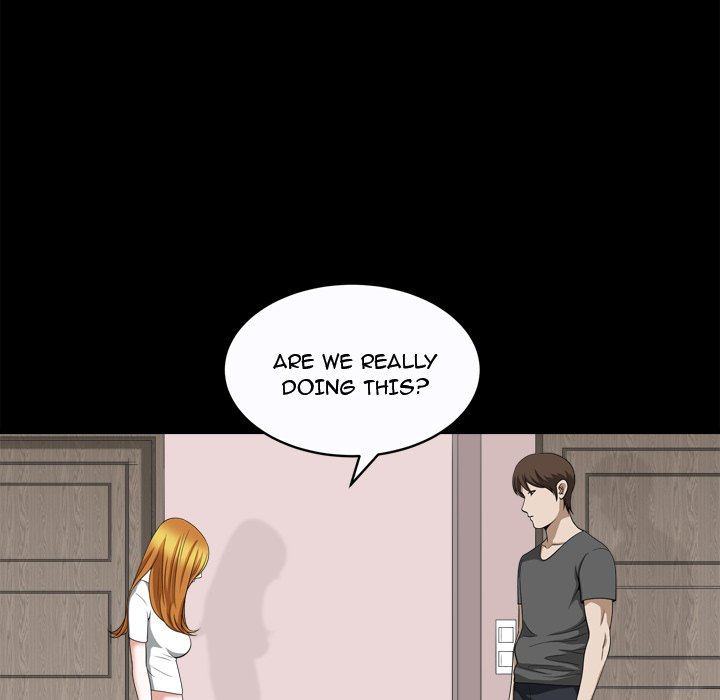 The Birthday Present - episode 17 - 98