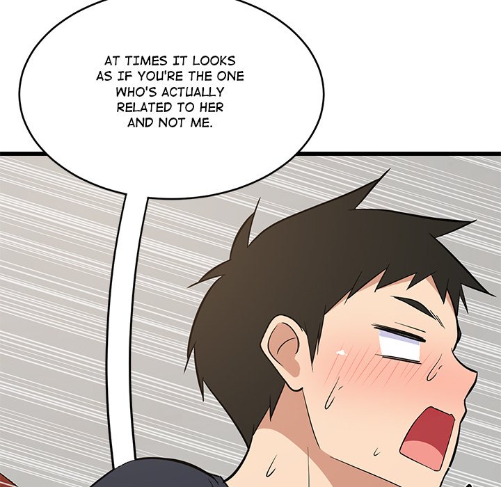 Study Buddies - episode 10 - 125