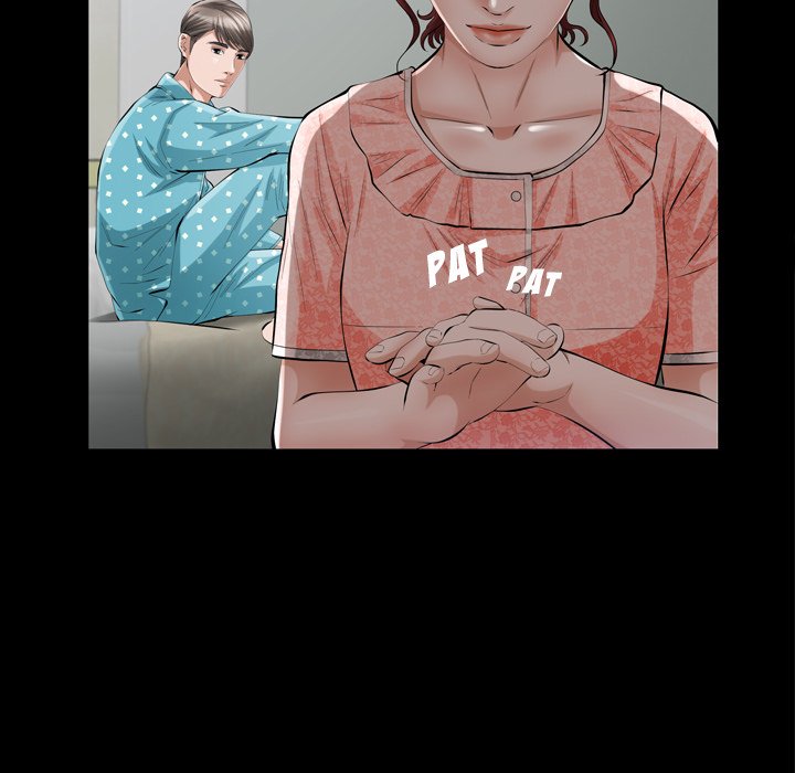 Difficult Choices - episode 10 - 13