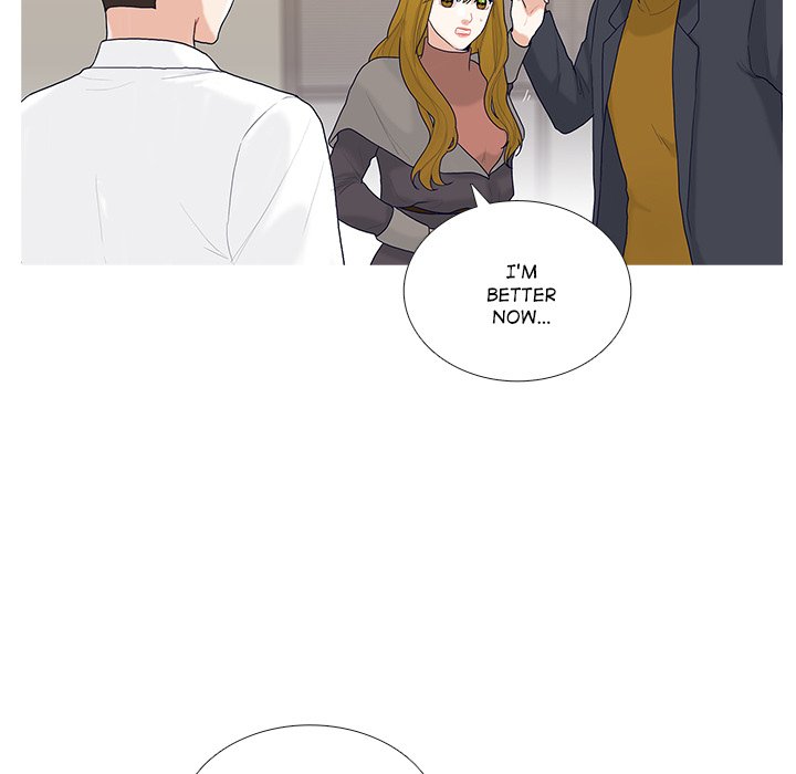 Unrequited Love - episode 6 - 27