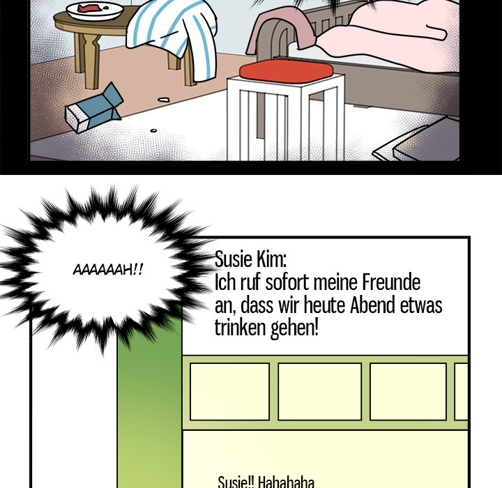 Bürodilemma - episode 11 - 38
