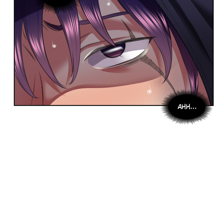 Yuris Nebenjob - episode 18 - 80