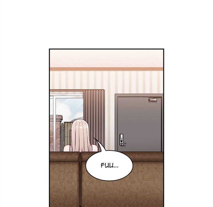 Bride-To-Be - episode 68 - 60
