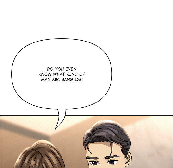 Her Bodyguard - episode 48 - 106