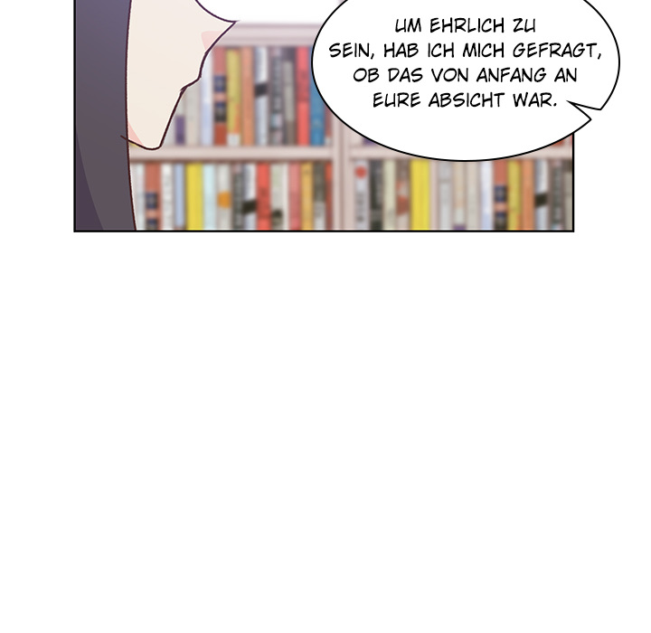 Der Mädchen-Knigge - episode 75 - 20