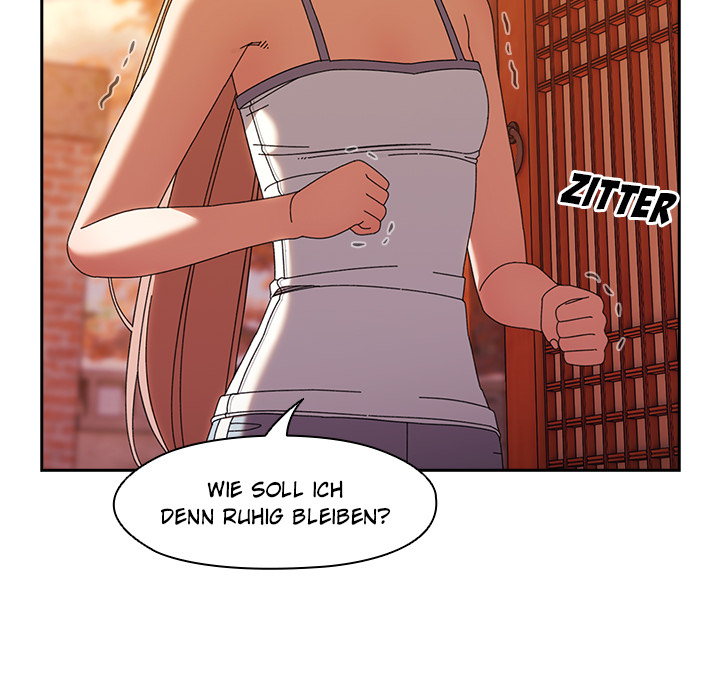 Ein ehrenwerter Mann - episode 45 - 7