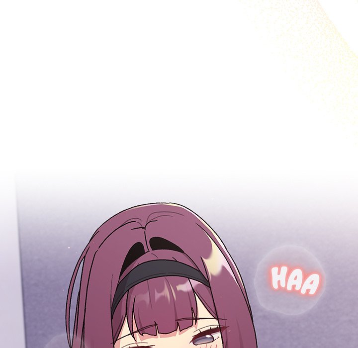 What do I do now...? - episode 69 - 14