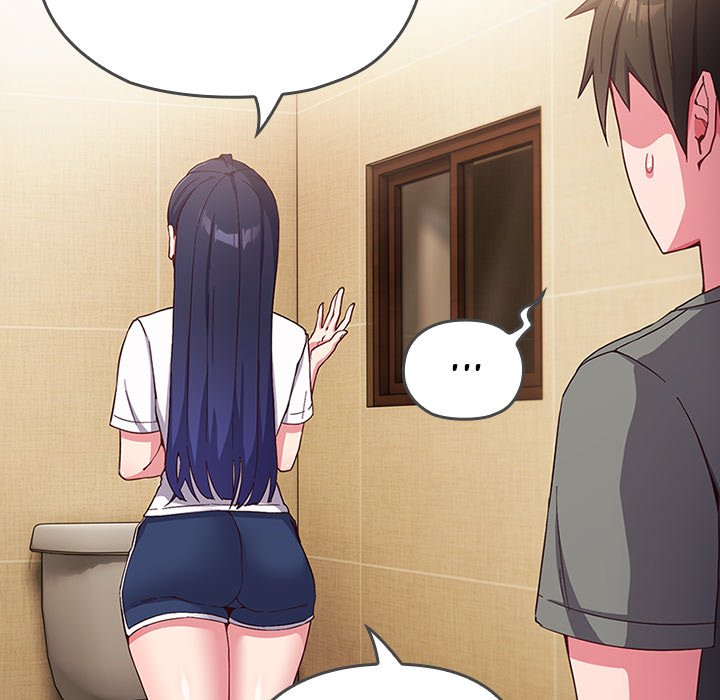 Her Rejuvenation - episode 1 - 197