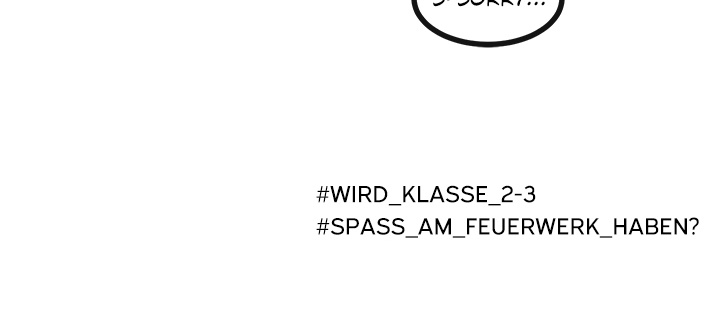 Das Königreich der Tiere - episode 58 - 107