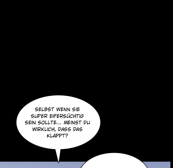 Hyänen der Großstadt - episode 52 - 90