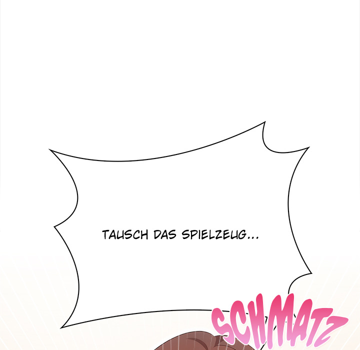 Verführt am Strand - episode 2 - 155