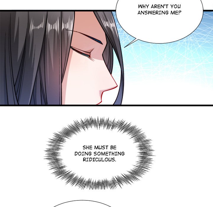 How To Use This Man - episode 13 - 56