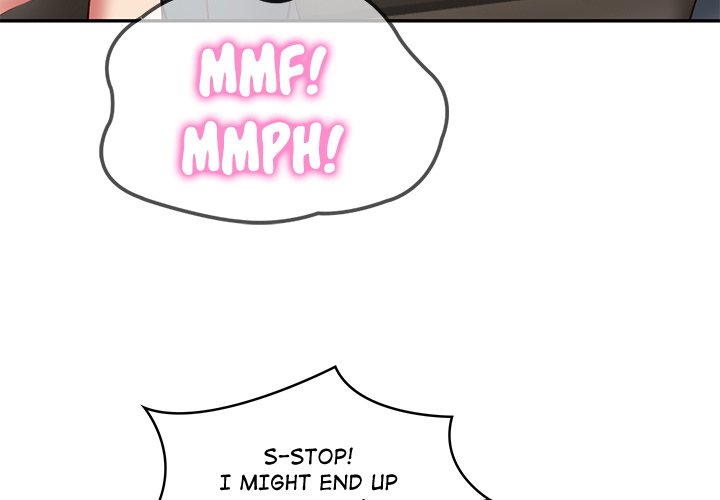Extremely Rich Family - episode 29 - 3